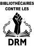 Fichier hébergé par Archive-Host.com