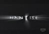 Serie Hantise