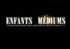 Enfants mediums