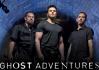 Ghost adventure