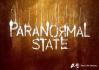 Paranormal state