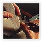 Fabrication ceinture artisanale