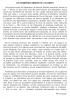 http://sd-mg1.archive-host.com/bf9c4657d4d46212d32ae2aeb43b6432582a36a7/Textes/Les-dernieres-ombres-de-loccident.jpg