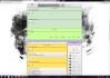 Capture-20120614-140607