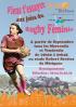 rugby féminin