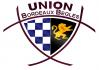 ubb