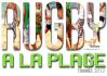 tournée des plages